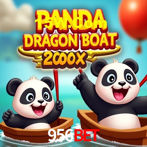 Descubra a Magia dos Jogos de Arcade no 956Bet