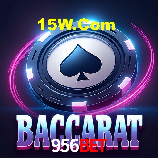 A Revolução dos Aplicativos de Jogos no 956Bet