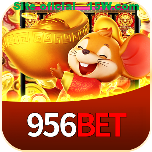 956Bet